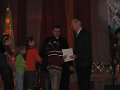 bolkow (17)